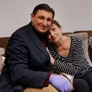 dr paul si o pacienta