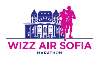 sofia marathon logo