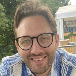 daniel barnes