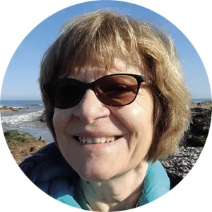 heather griffiths
